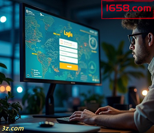 Interface do App 77ee