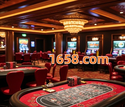 Estatísticas Crash Games 77ee