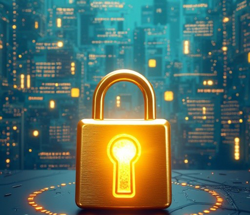 Apostas de Futebol 77ee