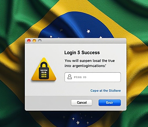 Provedores de Jogos 77ee