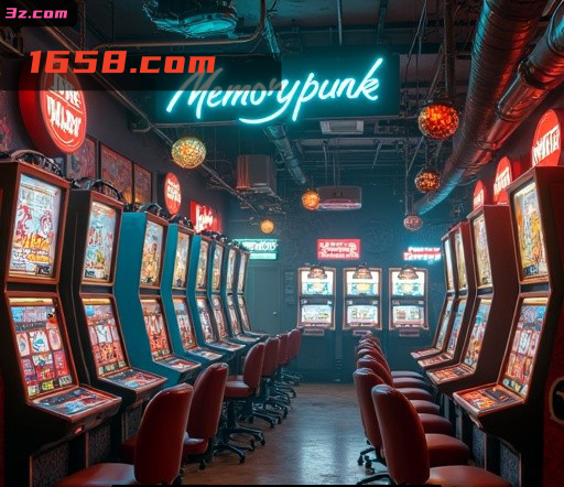 Gates of Olympus 77ee