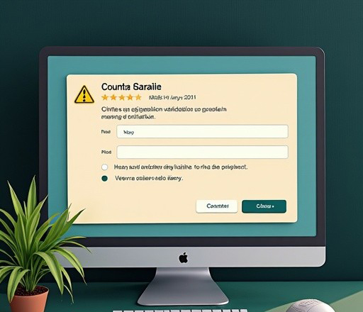 Interface Premium 77ee
