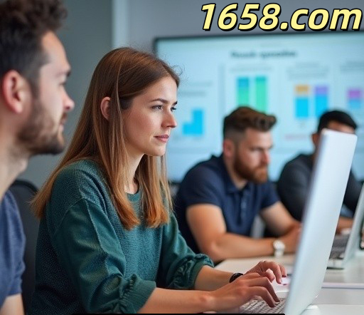 Cadastro Rápido 77ee