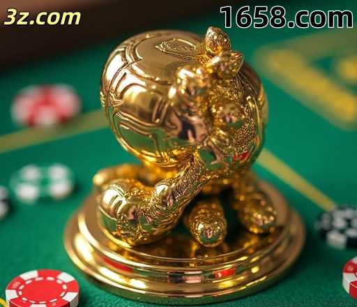 Design Responsivo 77ee