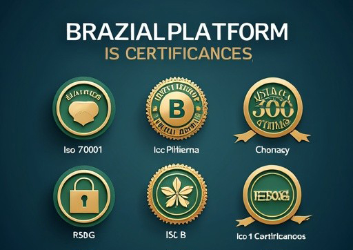 Sistemas de Segurança 77ee