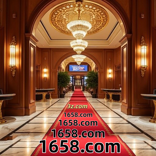 Apostas de Tênis 77ee