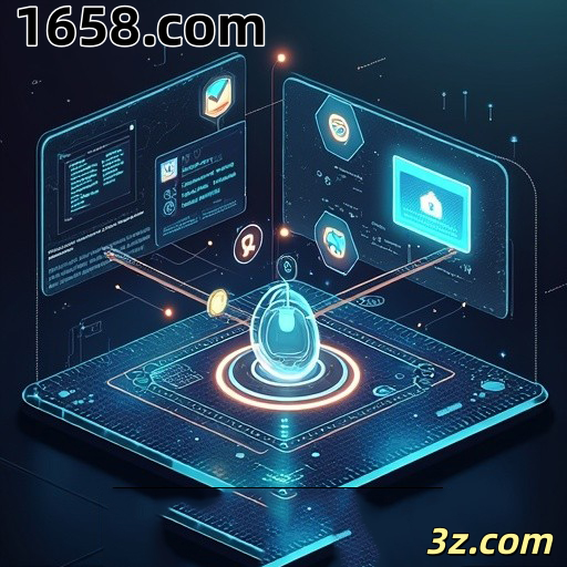 Experiência VIP 77ee