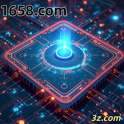 Bônus de Boas-vindas 77ee