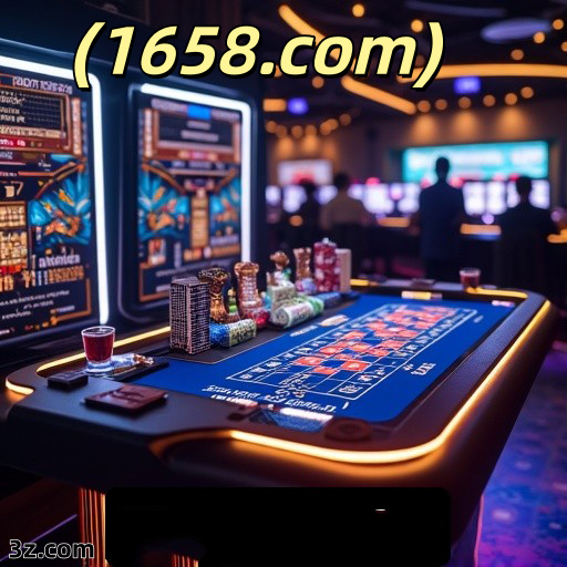 Bônus de Boas-vindas 77ee